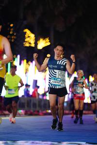 BIB: 
                            <button type="button" onclick="openModal(24505899)" class="btn btn-primary btn-sm float-right btn-popup" data-toggle="modal" data-target=".modal-high-quality">
                        <i class="fas fa-shopping-cart"></i> Add to Cart
                    </button>
                                            <button type="button" onclick="isThisMe(24505899, true)" class="btn btn-success btn-sm float-right btn-popup btn-isme hidden" data-toggle="tooltip" data-placement="bottom" title="นี่คือรูปของคุณใช่ไหม คลิกที่นี่เพื่อเอาเข้าอัลบั้ม">
                        <i class="fas fa-plus"></i> Add to album
                    </button>
                    <button type="button" onclick="isThisMe(24505899, false)" class="btn btn-warning btn-sm float-right btn-popup btn-isnotme hidden">
                        <i class="fas fa-ban"></i> Remove from album
                    </button>